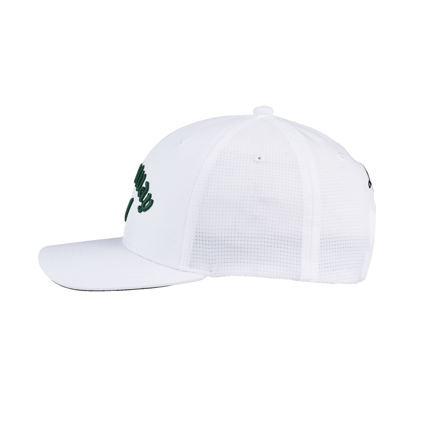 Performance Pro Hat - View 5