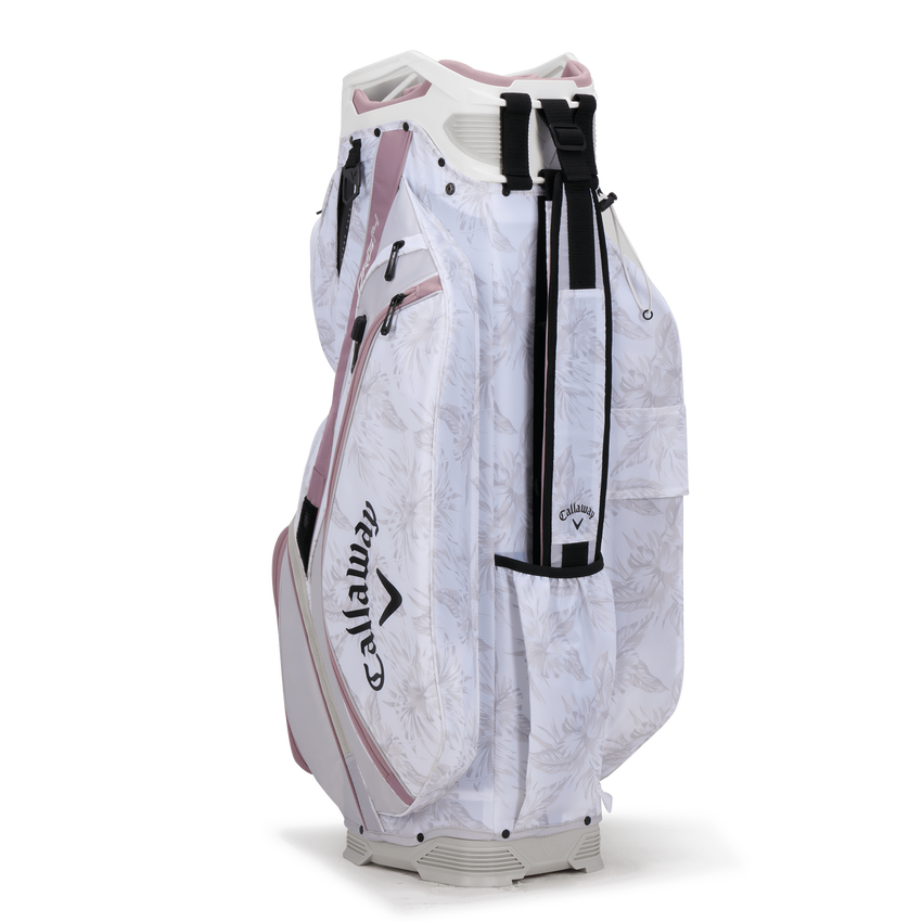 ORG 14 Cart Bag - View 4
