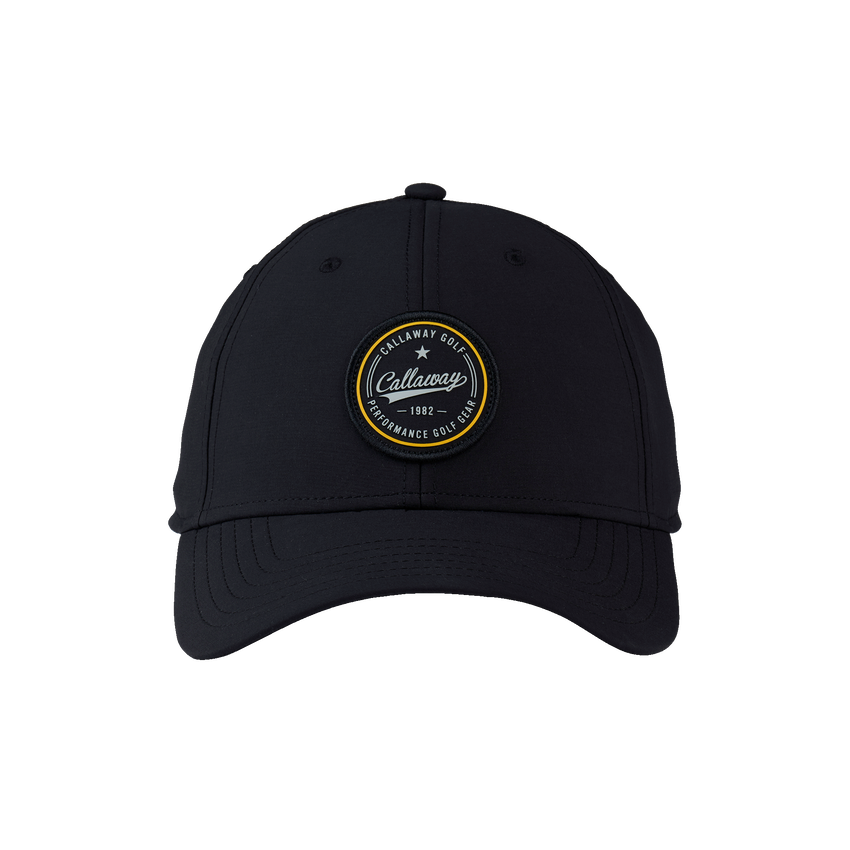 Opening Shot Hat - View 7