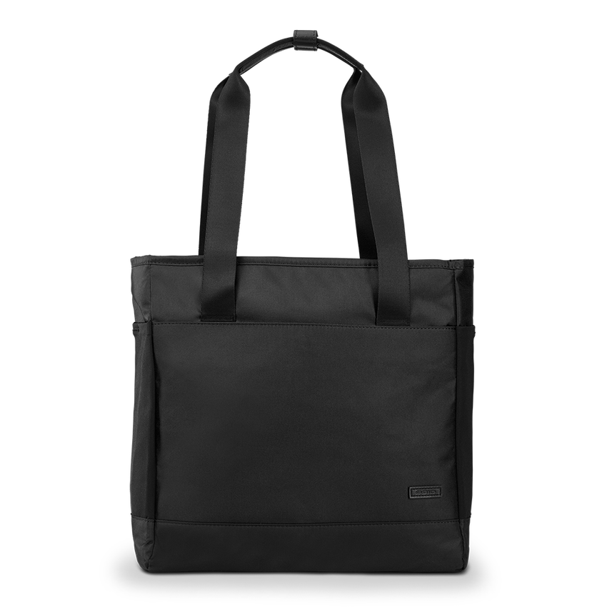 XIX Tote 18 - View 4
