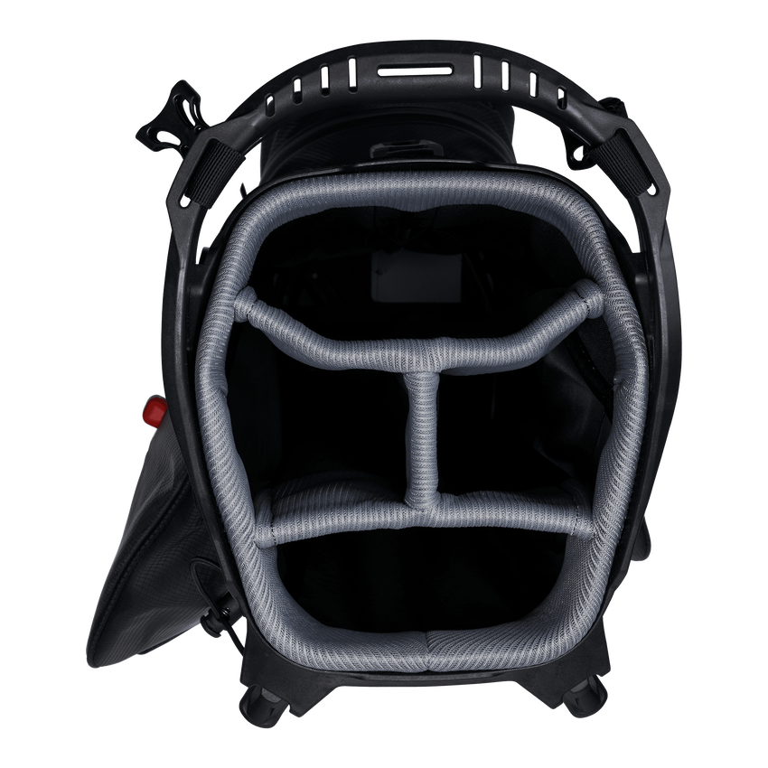 Fairway C HD Stand bag - View 2
