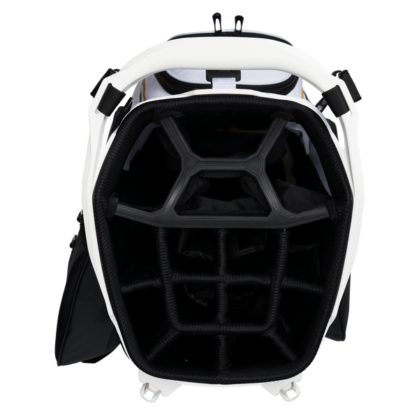 Rogue Fairway 14 Stand Bag - View 2