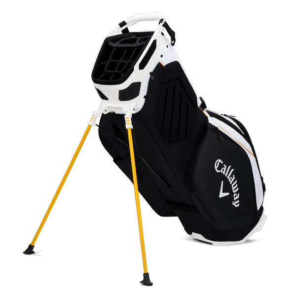 Rogue Fairway 14 Stand Bag - View 3