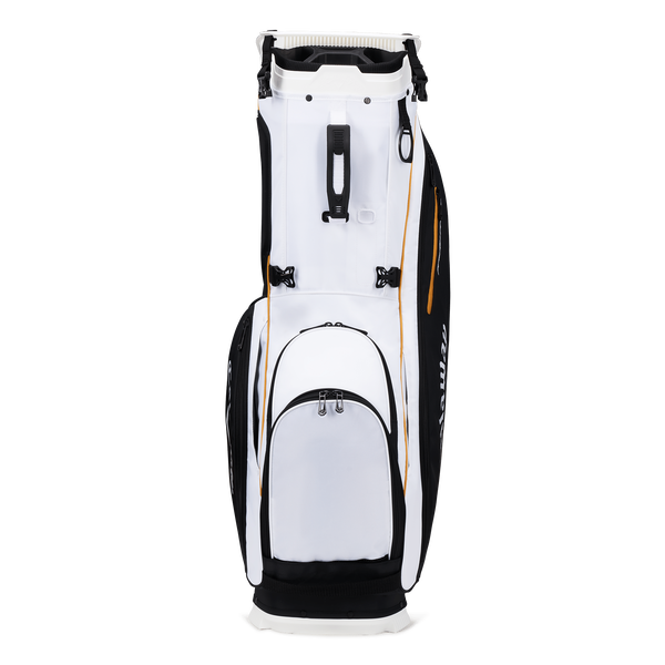 Rogue Fairway 14 Stand Bag - View 4