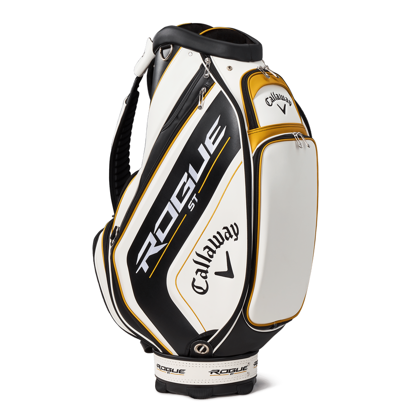 Rogue ST Staff Bag - View 3