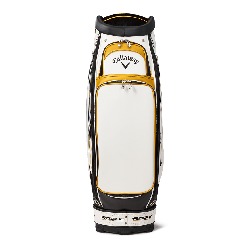 Rogue ST Staff Bag - View 4