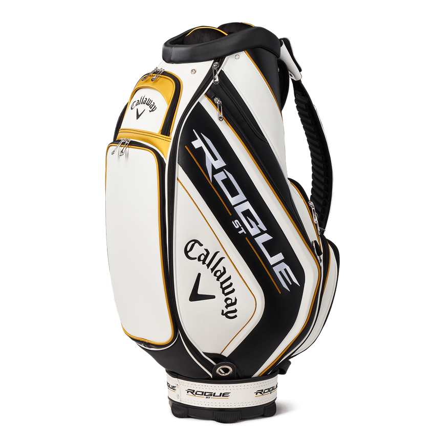 Rogue ST Staff Bag - View 5