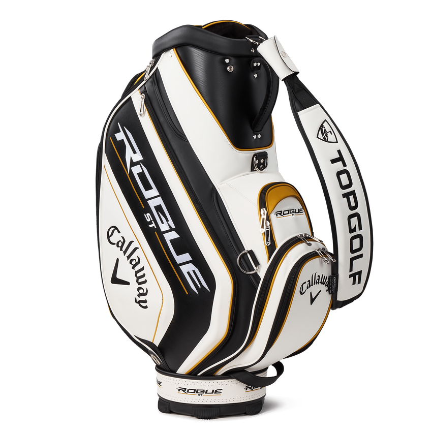 Rogue ST Staff Bag - View 6