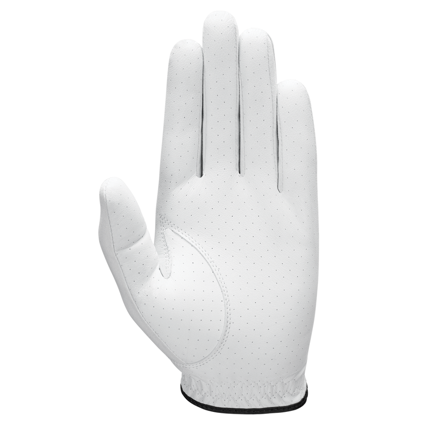 Optiflex Glove - View 2