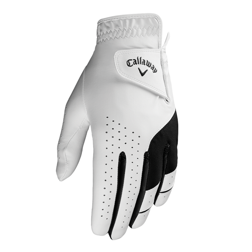 Weather Spann Glove 2019 (2-Pack) - View 1