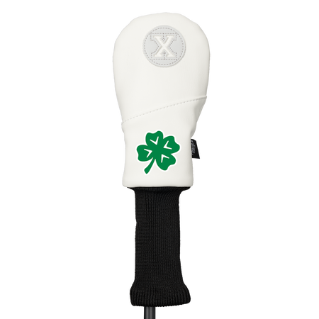 Lucky Hybrid Headcover