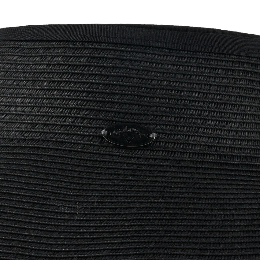 Women's Allure Visor - View 6