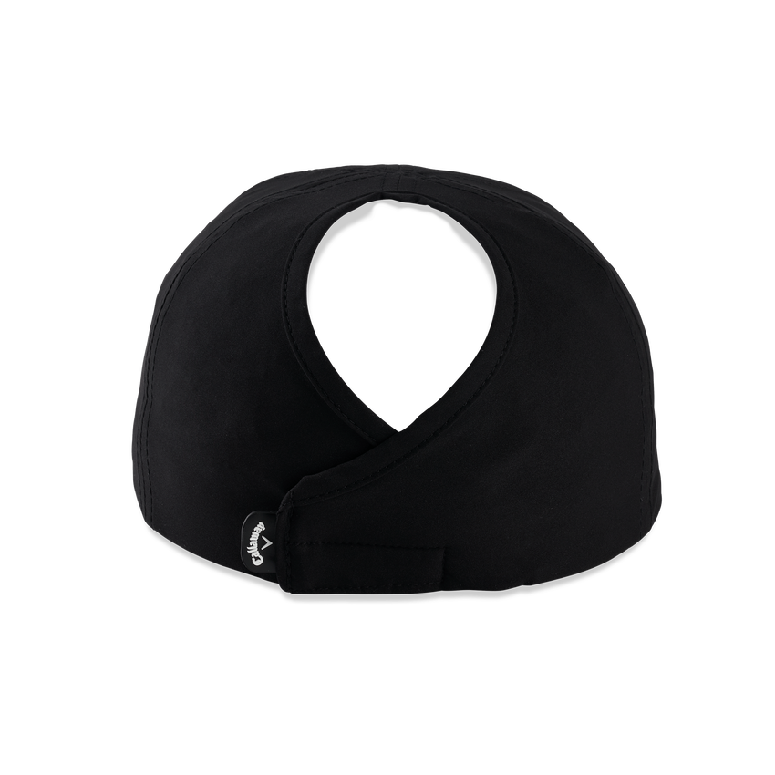 Women's Hightail Logo Cap - View 2