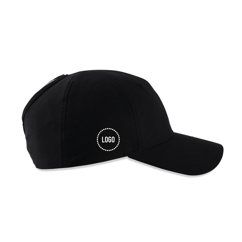 Women's Hightail Logo Cap - View 4