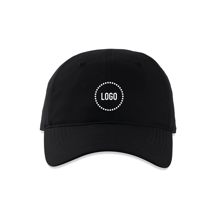 Women's Hightail Logo Cap - View 5
