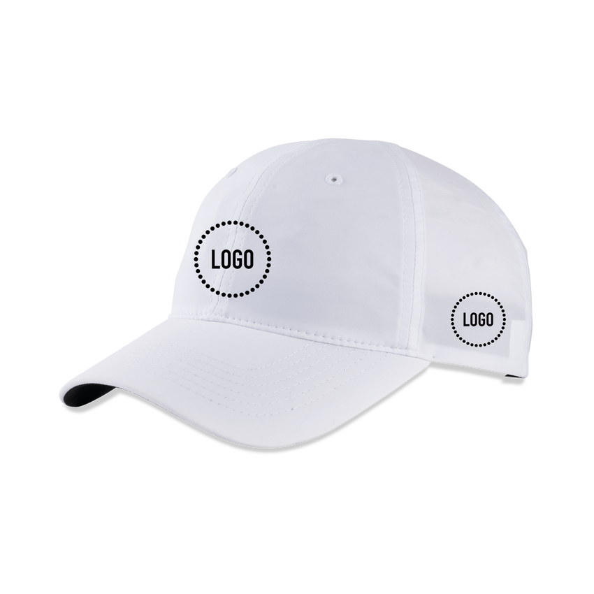Women's Hightail Logo Cap - View 2