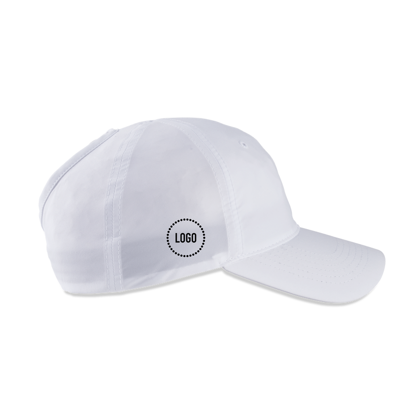 Women's Hightail Logo Cap - View 3
