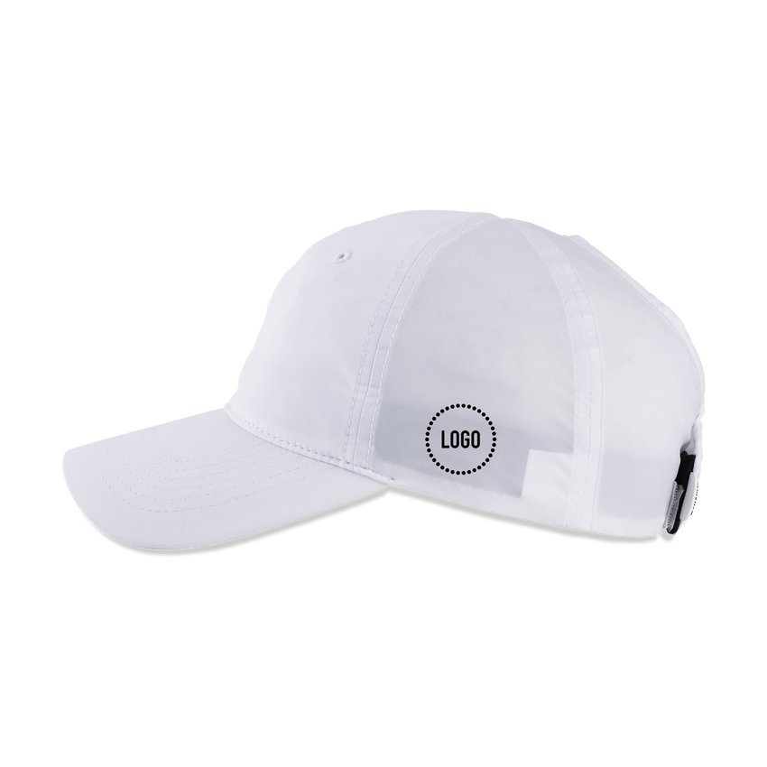 Women's Hightail Logo Cap - View 4