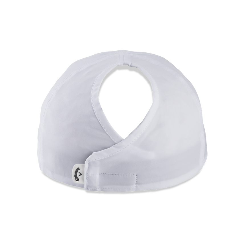 Women's Hightail Logo Cap - View 5