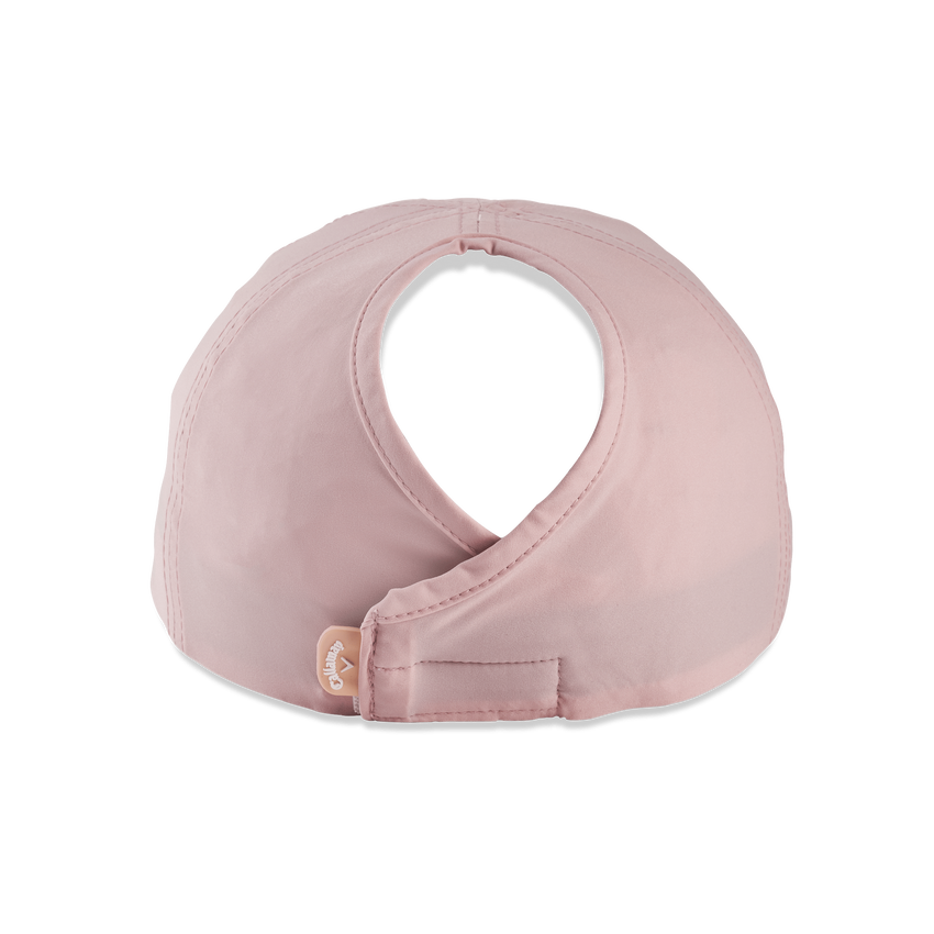 Women's Hightail Logo Cap - View 2
