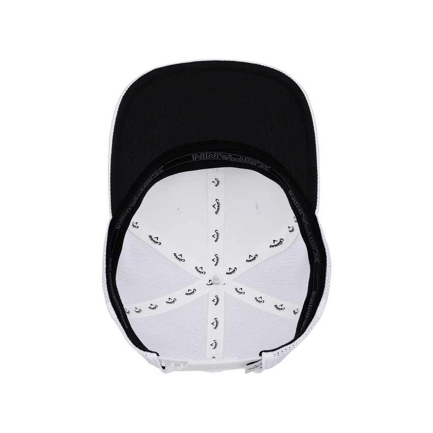 CG Trucker Cap - View 6
