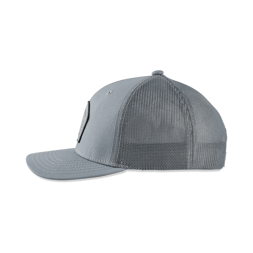 CG Trucker Cap - View 3