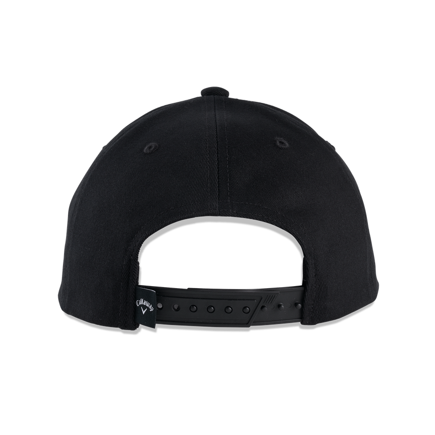 Golf Happens Shanks Cap - View 2