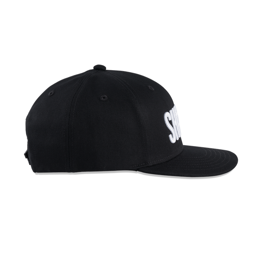 Golf Happens Shanks Cap - View 3