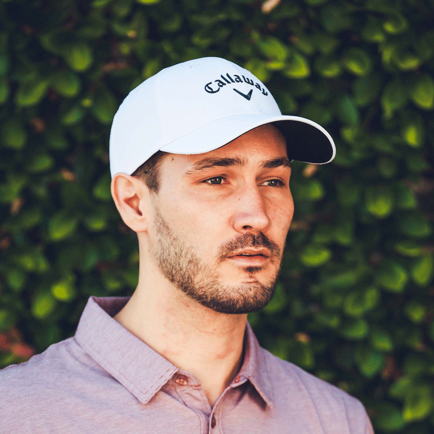 Liquid Metal Cap - View 7