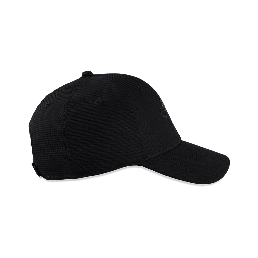Liquid Metal Cap - View 4
