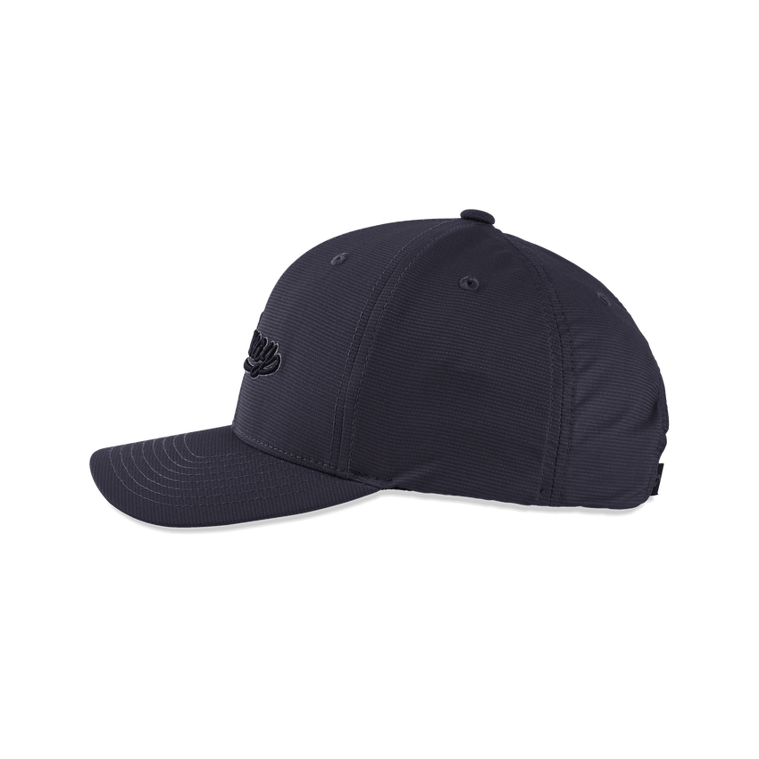 Tempo Cap - View 3