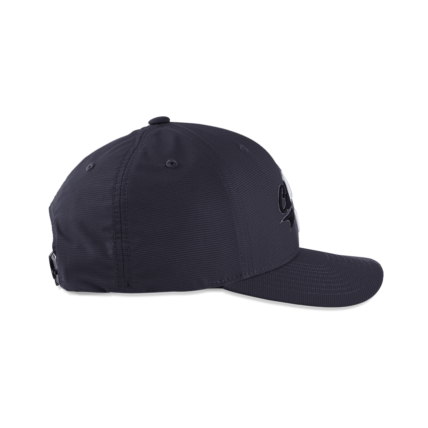Tempo Cap - View 4