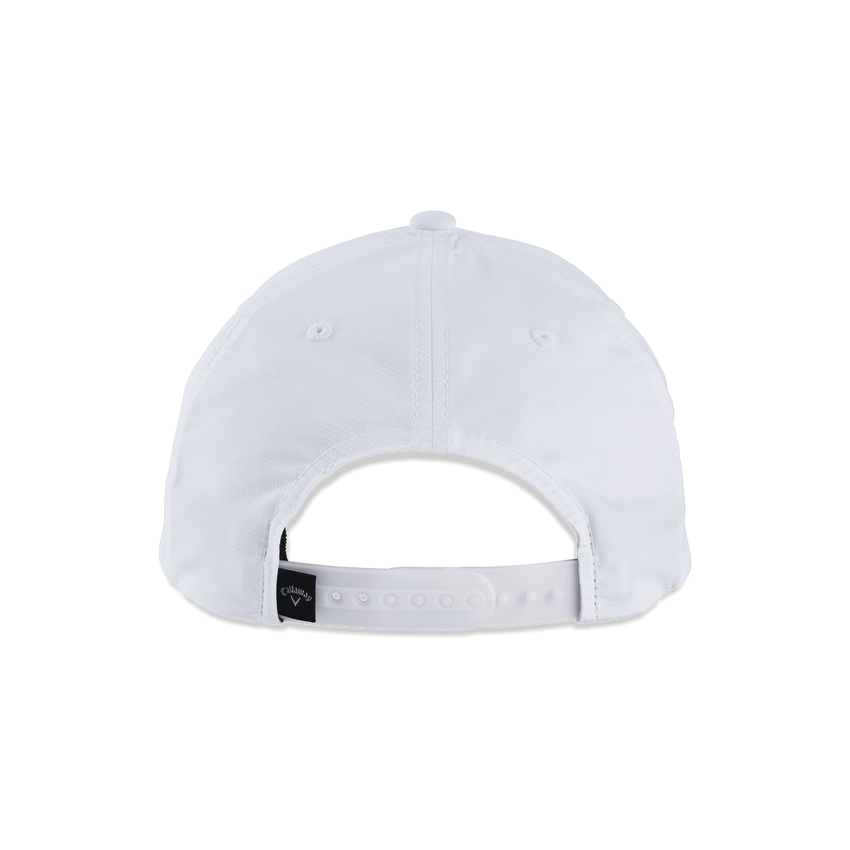 Tempo Cap - View 2