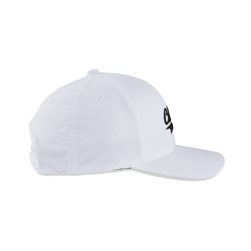 Tempo Cap - View 4