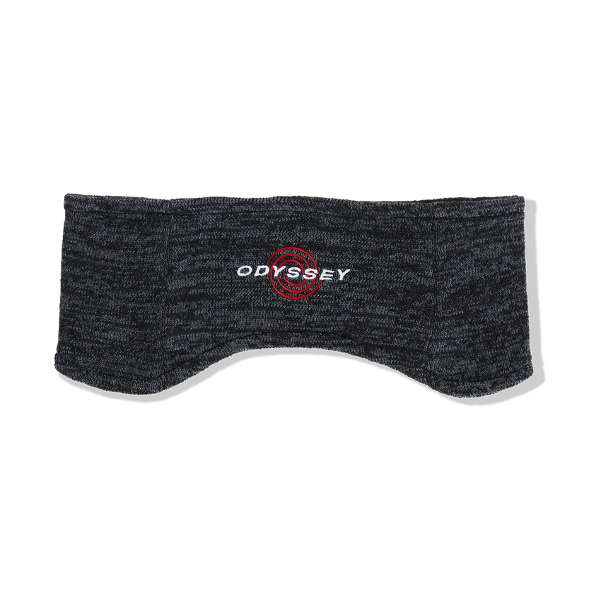 Tour Authentic Winter Headband - View 2