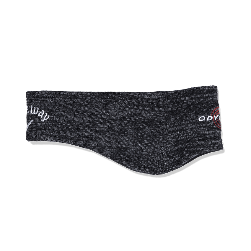 Tour Authentic Winter Headband - View 3