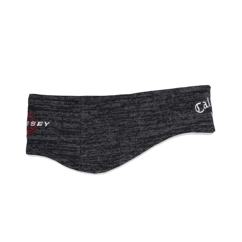 Tour Authentic Winter Headband - View 4