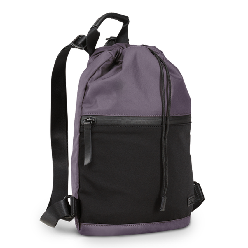 XIX Drawstring Pack 5 - View 1