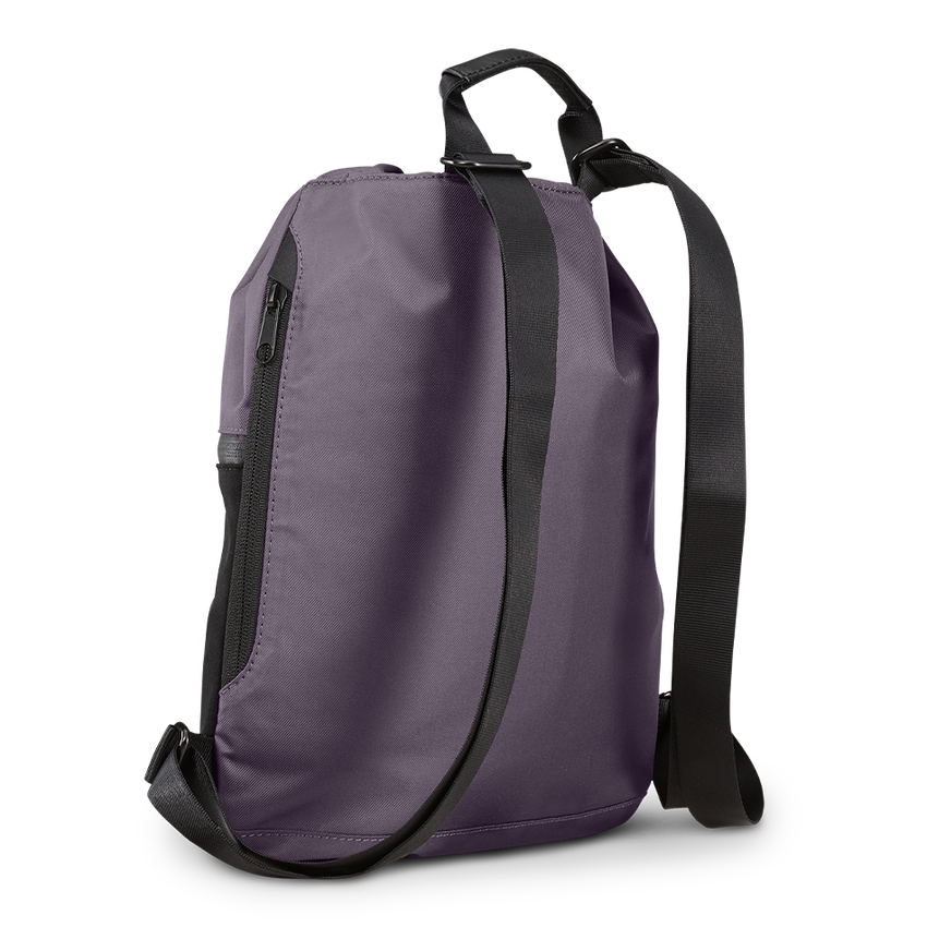 XIX Drawstring Pack 5 - View 3