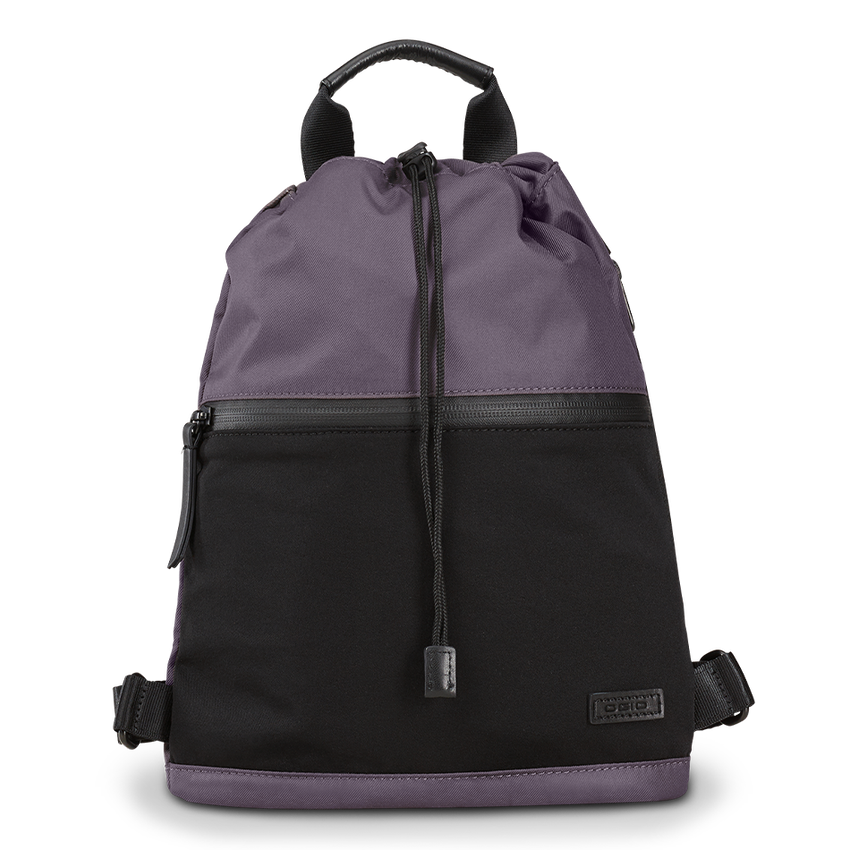 XIX Drawstring Pack 5 - View 5