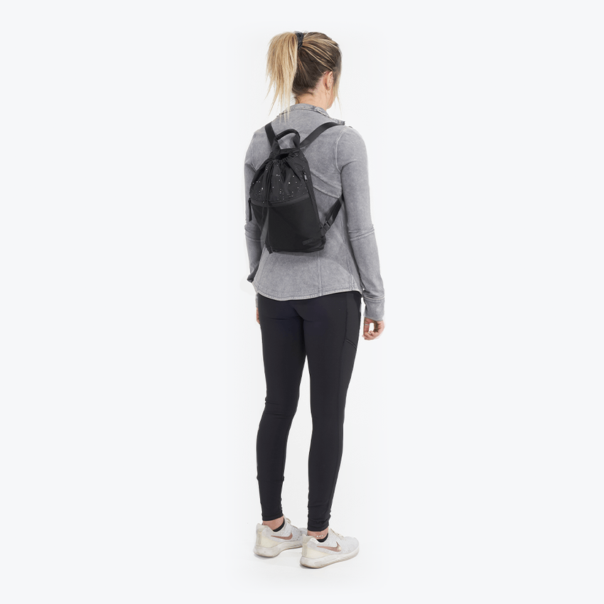 XIX Drawstring Pack 5 - View 6