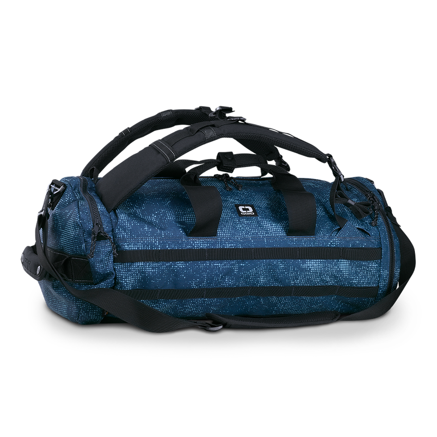 ALPHA Convoy Duffel Pack 32 - View 1