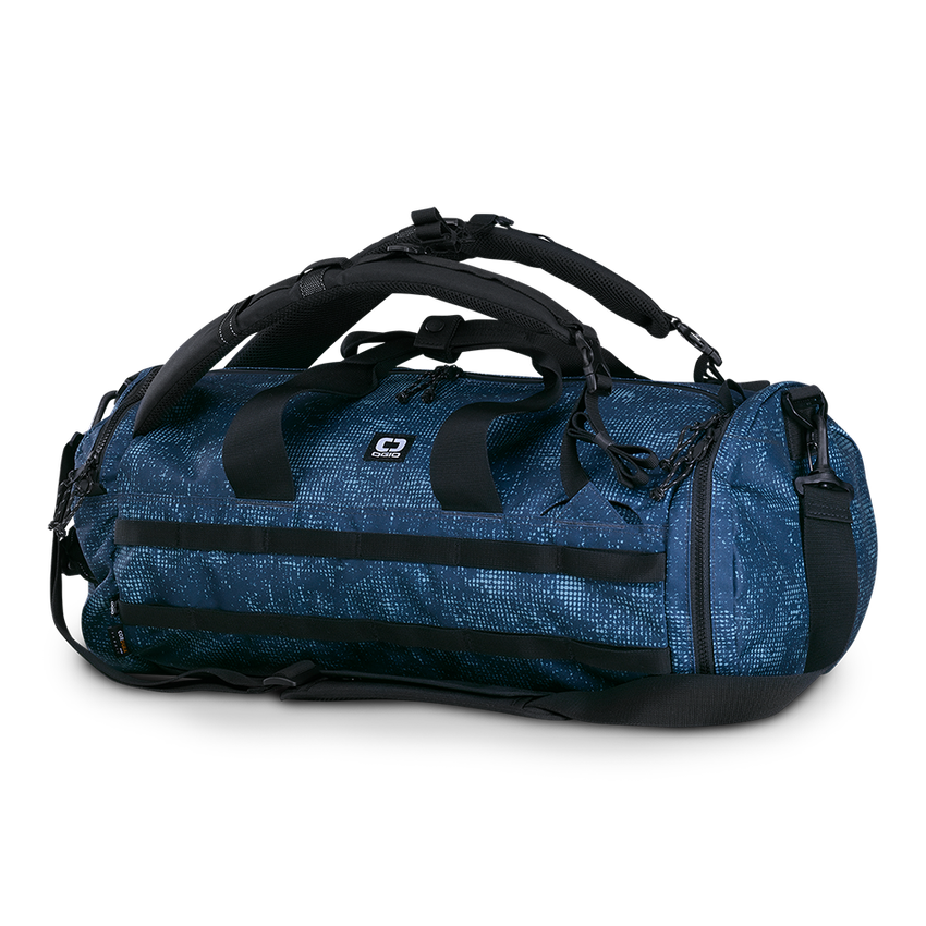 ALPHA Convoy Duffel Pack 32 - View 2