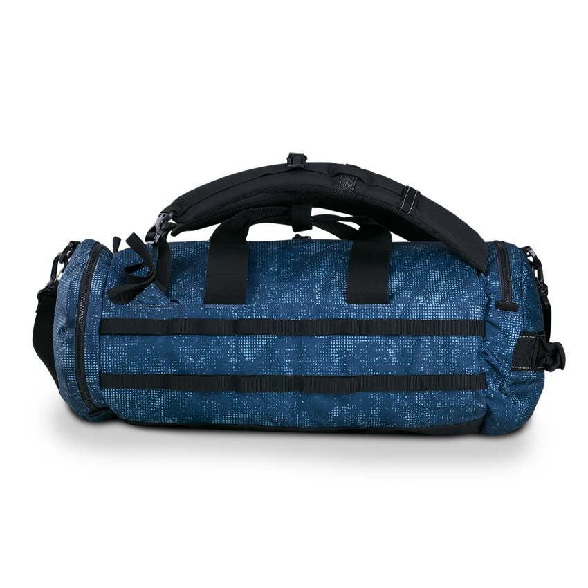 ALPHA Convoy Duffel Pack 32 - View 3