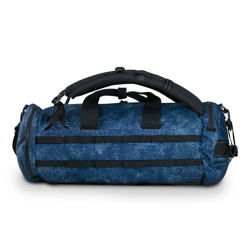 ALPHA Convoy Duffel Pack 32 - View 4