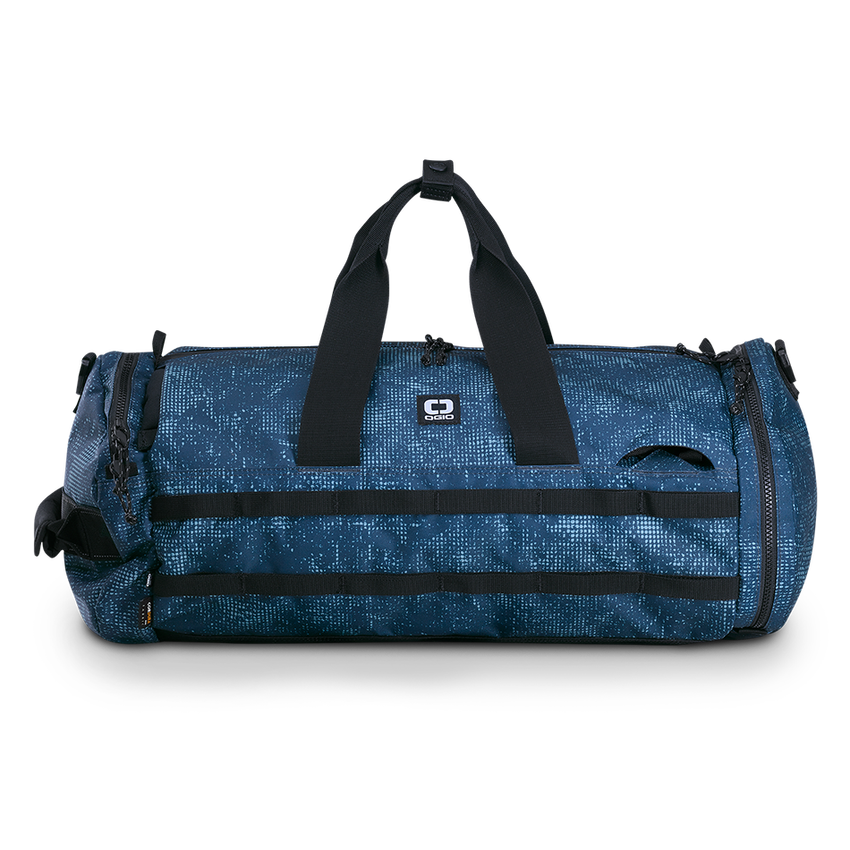 ALPHA Convoy Duffel Pack 32 - View 5