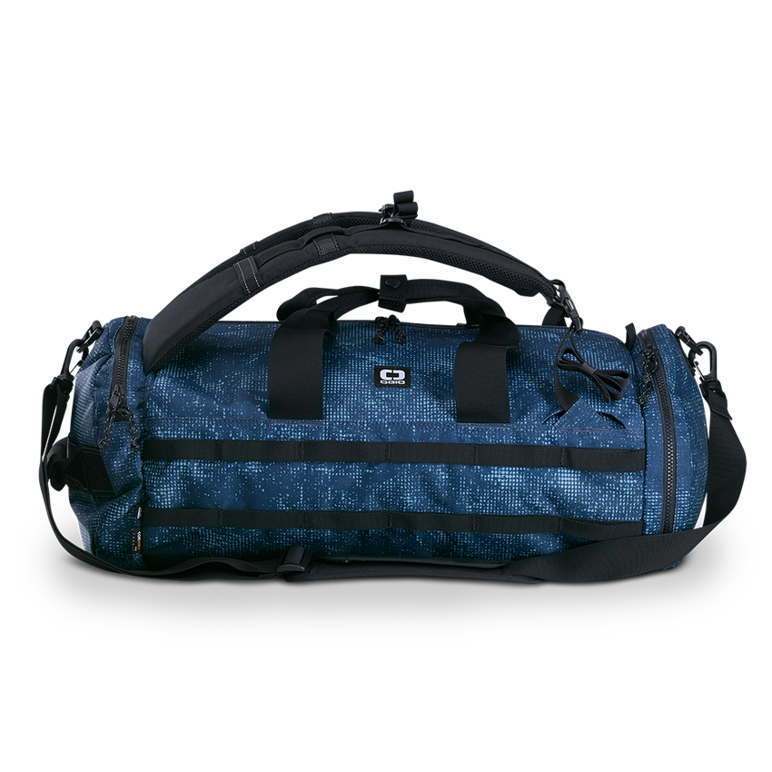 ALPHA Convoy Duffel Pack 32 - View 6