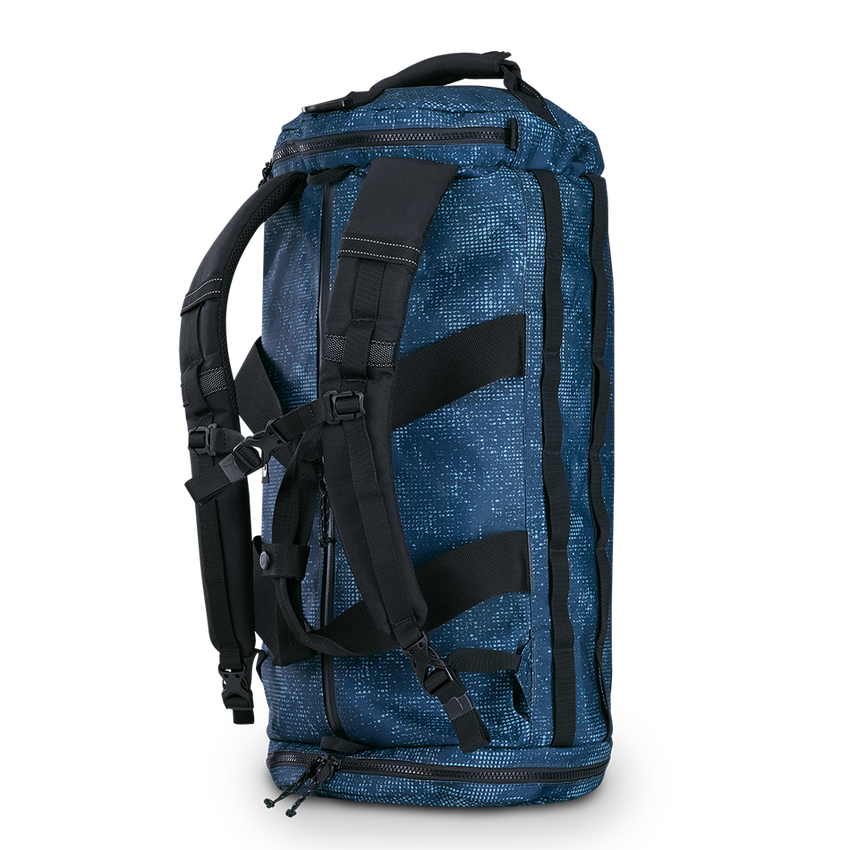 ALPHA Convoy Duffel Pack 32 - View 7