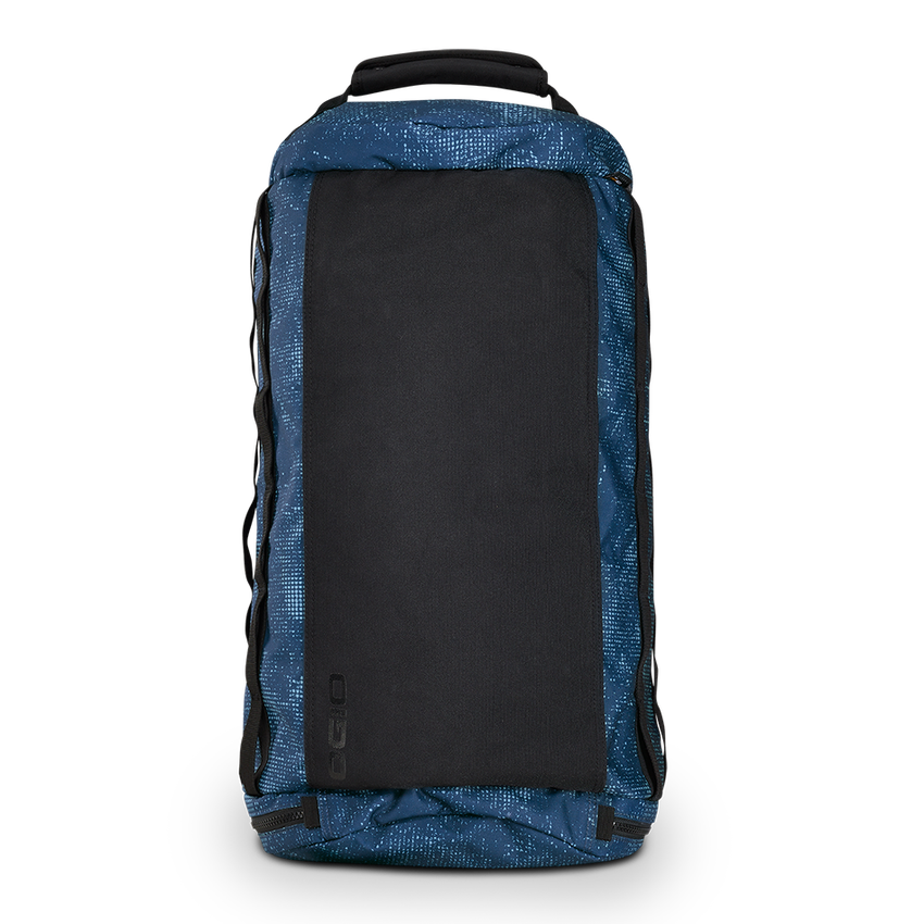 ALPHA Convoy Duffel Pack 32 - View 8