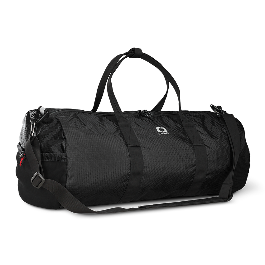 OGIO FUSE Duffel 35 - View 1